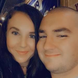 Meet your Posher, Crystalyn